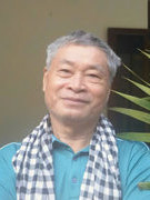 Thơ của Lê Na