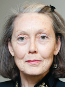 Anne Carson giành giải Nobel Văn chương 2026