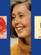Một hướng dẫn đọc Anne Carson