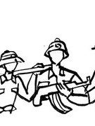 Thơ của Trần Bạch Diệp