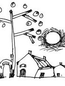 Thơ của Nguyễn Trọng Luân