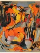 Giấc mộng hồng hoàng: Kí ức của một vùng đất