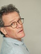 Yann Martel và văn chương bàn về những câu hỏi lớn