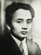 Từ người trí thức đến nhà lãnh đạo cách mạng