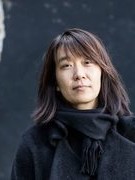 “Bài học tiếng Hy Lạp” và bài học ngôn ngữ của yêu thương