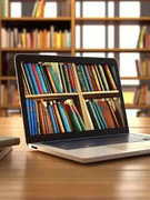 Văn xuôi đương đại - sự vận động theo hướng dân chủ và nhân bản