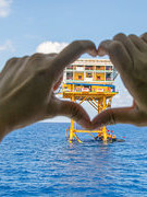 Hành trình kết nối cho Trường Sa thêm xanh