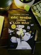 Bức tranh đa tầng về tội phạm công nghệ cao