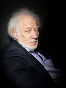 Michael Ondaatje và di sản của sự pha trộn