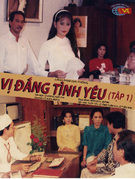 Nhìn lại điện ảnh Việt Nam sau 40 năm Đổi mới