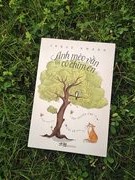 Tình yêu và định kiến