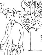 Thơ của Phạm Trọng Thanh