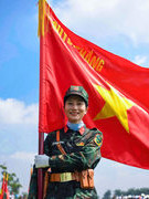 Vững bước tương lai