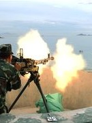 Những bước chân trên đảo Hòn Tre