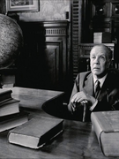 Kafka và Borges: Hang động và mê cung