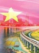 Lý luận về đường lối đổi mới - Giá trị không thể phủ nhận