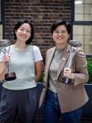 “Tầm nhìn về thế giới chắc chắn sẽ bị thu hẹp nếu không có dịch thuật”