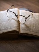 Từ nghệ thuật tạo hình nhìn sang văn chương thời AI