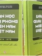 Một công trình tâm huyết