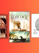 Tình bạn đặc biệt giữa Nathaniel Hawthorne và Herman Melville