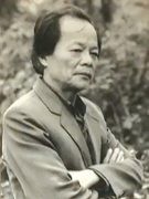 Phạm Ngọc Cảnh - “áo lính chẳng phai màu trận mạc”