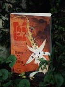 “Phá linh”: Tấm gương phản chiếu lòng người