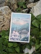 Tiếng núi, tiếng rền của sự tàn lụi