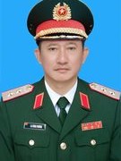 Sáng mãi mạch nguồn vinh quang trong kỉ nguyên vươn mình