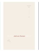 ‘Anh em Tanner’: Về đâu giữa dòng đời trôi?