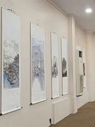 ASEAN travelling art exhibition opens in Hanoi