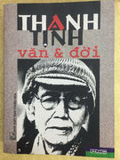 How Thanh Tinh brights news and hope to soldiers