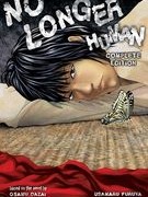 Từ nhà văn đến “anh hùng anime”: Sự hồi sinh bất ngờ của Osamu Dazai sau hơn 70 năm
