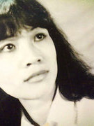 Vàng son thạch thuỷ khí