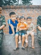 Ia Broăi - một mùa hè