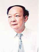 Mấy kỉ niệm nhỏ với nhà thơ Nguyễn Đức Mậu