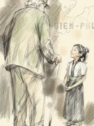 Kí ức Điện Biên Phủ