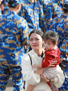 Hành trình của lòng biết ơn