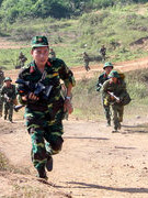 80 năm, mạch nguồn không ngừng chảy