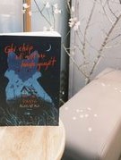 ‘Ghi chép về một vụ hành quyết’: Phía sau một bi kịch lớn