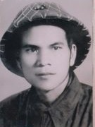Thiếu tướng, nhà văn Dũng Hà: Mạch nguồn nhân bản và hành trình phụng sự tiếp nối giữa hai thế hệ