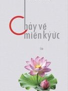 Những miền nhớ của người lính trở về