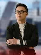Sức mạnh của một dân tộc bắt đầu từ con người
