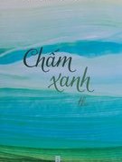 Thế giới đa chiều trong một chấm xanh