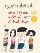 Truyện thiếu nhi Việt Nam: phác dựng hình tượng trẻ thơ và những mơ ước gửi vào trang sách