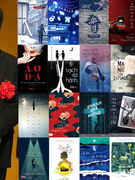 Sức hút mạnh mẽ của Higashino Keigo