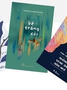 Chiến tranh và dịch bệnh trong tiểu thuyết của Huỳnh Trọng Khang