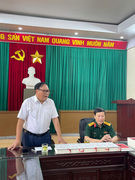 Kết nối những mạch nguồn văn chương nơi Đất Tổ