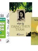 Tác động của báo chí, truyền thông, mạng xã hội và công nghệ đến văn học