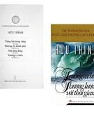 Trên cánh đồng thơ bát ngát trăng