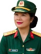 Lời hiệu triệu quốc gia để những người con đã hi sinh cho Tổ quốc được trở về nhà